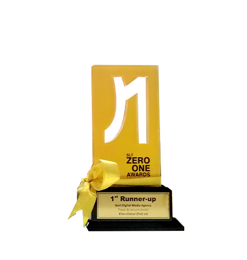 award