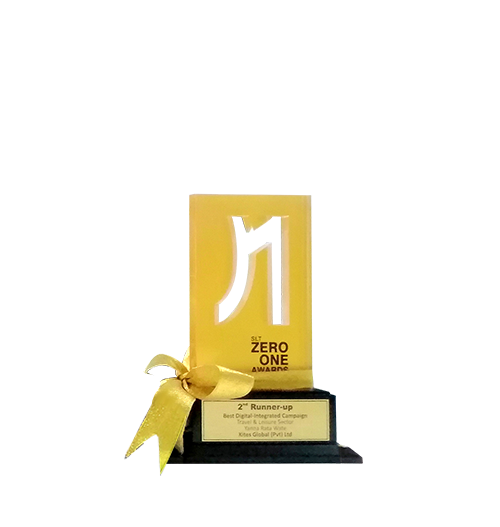 award