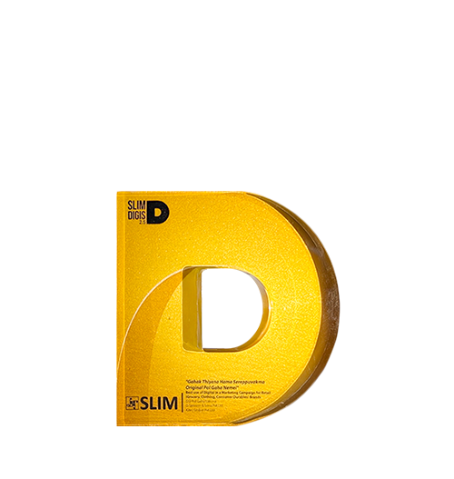 award