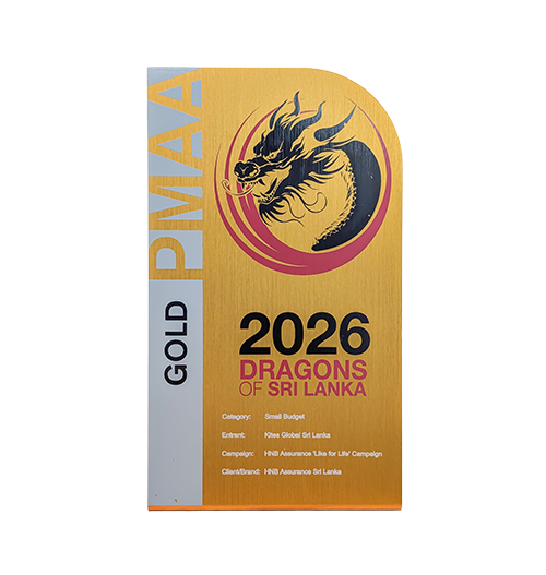 award